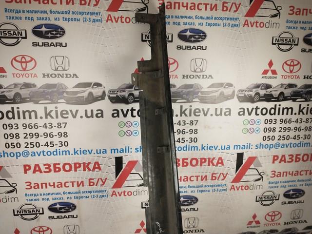 71800SEA911050 Honda 