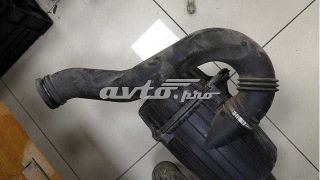 Патрубок воздушный, вход воздушного фильтра Fiat/Alfa/Lancia 53165197 цена, от 5.70 USD