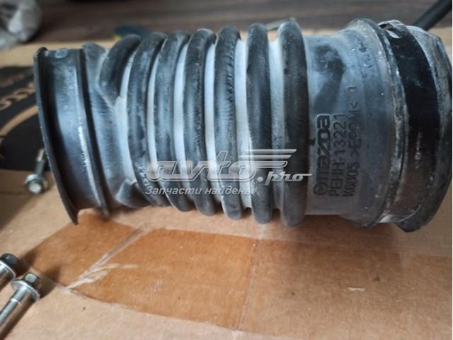 Купить PEHH13221 Mazda 