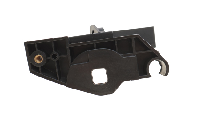 Крепление фары передней, правой Autotechteile 1006214 цена, от 25.63 USD