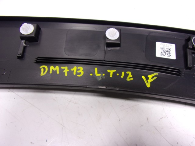 7560616010 Toyota 