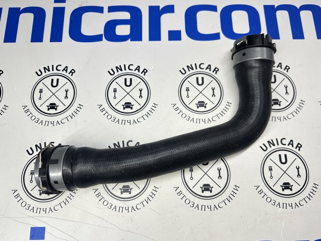  Mercedes A1675003100 цена, от 88.67 USD