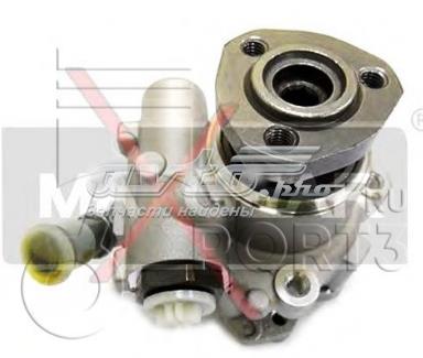 Насос ГУР MGP1022 Maxgear