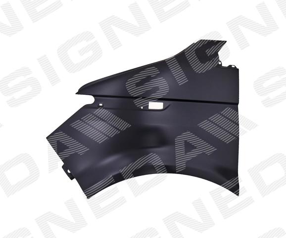  Signeda PVG101157AL цена, от 135.47 USD