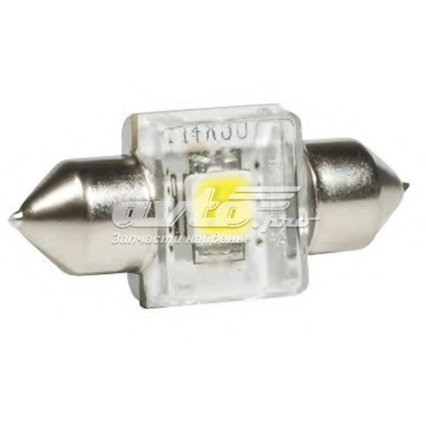 Лампочка светодиодная (LED) AUTO-GUR AGPLDCJ001