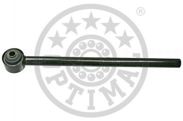 Тяга поперечна задньої підвіски G21118 OPTIMAL