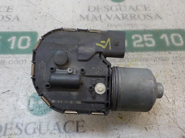 1397220603 Ford 