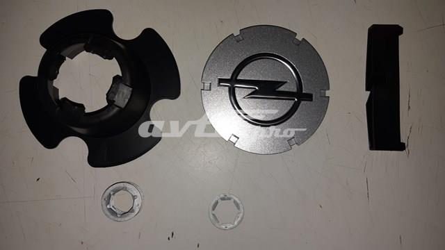  General Motors 9120460 цена, от 2.54 USD