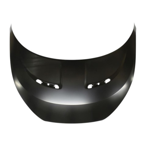 Капот FPS FP3257280 цена, от 240.75 USD