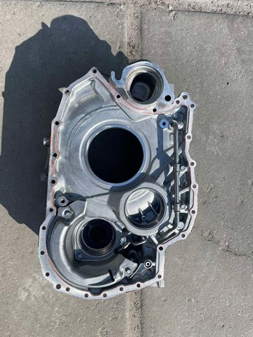  VAG 09P321107 цена, от 159.63 USD