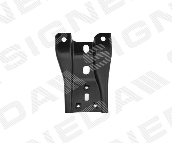 Кронштейн замка капота Signeda PVG30031AC цена, от 15.37 USD