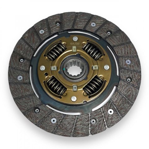 Диск сцепления InA-For INF200459 цена, от 72.39 USD