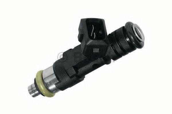 Купить 280158200 Bosch Клапанная форсунка