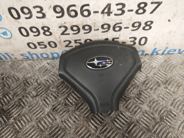 Купить 98211SA070 Subaru 