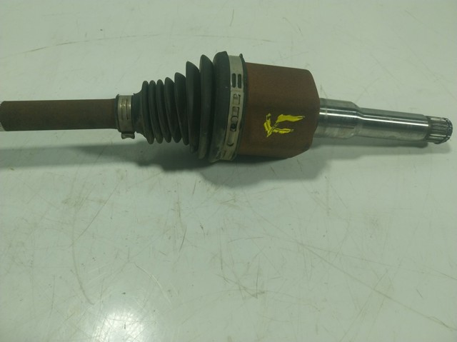  Ford 2129559 цена, от 166.29 USD