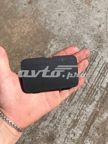 6776642020 Toyota 