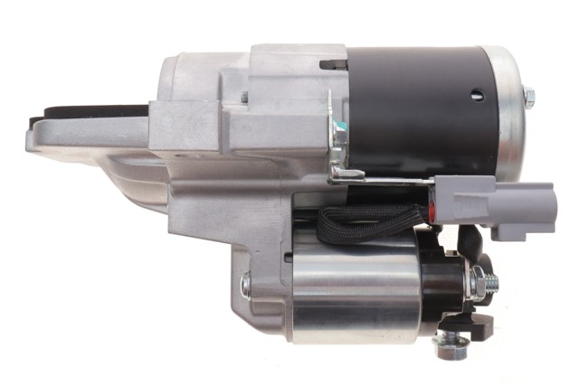 Купить S5317S AS/Auto Storm Стартер