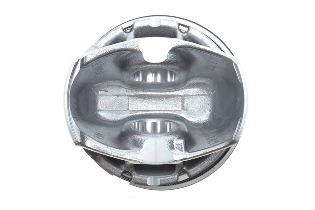 Купить 039PI00134000 Mahle Original Поршень на 1 цилиндр