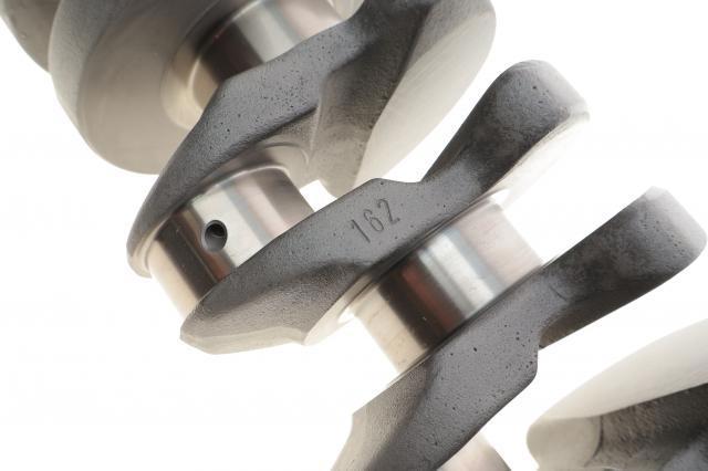  Motus MTS1203