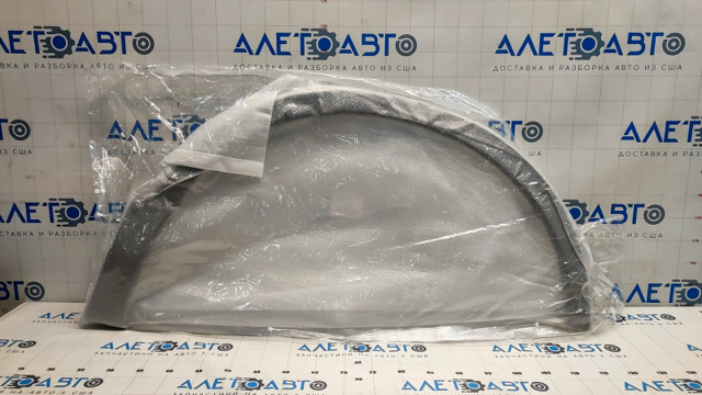 74115TMET01 Honda 