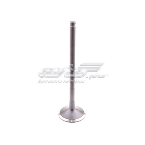  Geely 1016050985 цена, от 2.53 USD