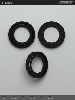  MSG F00206 цена, от 5.04 USD