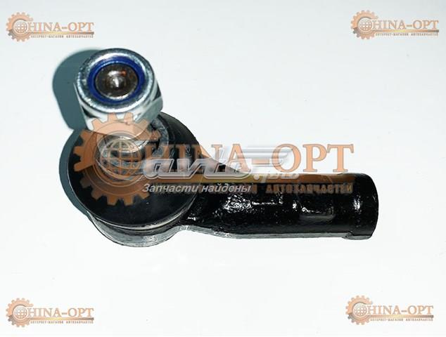Рулевой наконечник Rider RDA113003050 цена, от 5.47 USD