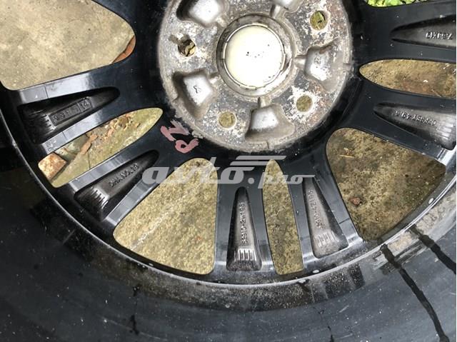 Купить 529104Z195 Hyundai/Kia 