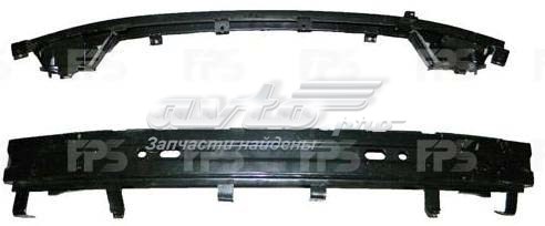 Шина бампера переднего FPS FP3169940 цена, от 56.58 USD