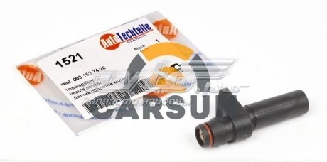 Датчик коленвала 1001521 Autotechteile
