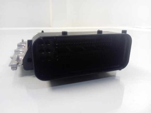 0281036847 Ford 