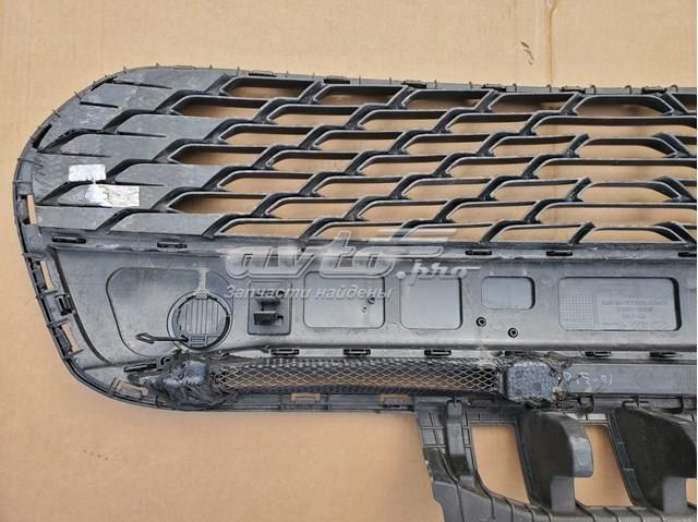  86562H8030 Hyundai/Kia