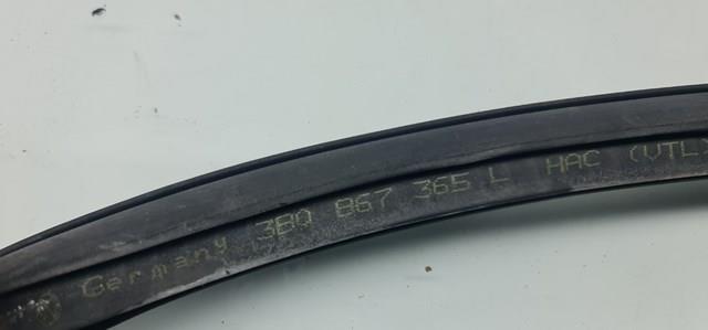 Купить 3B0867365L VAG 