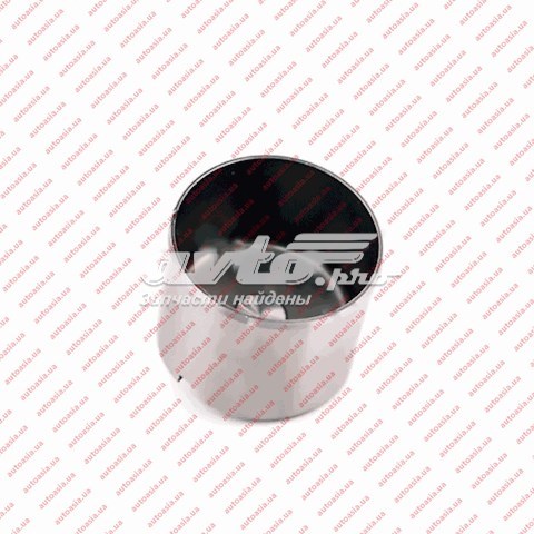  1086001194520 Geely