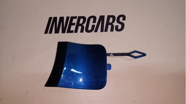  511803398R Renault (RVI)