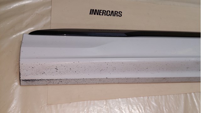 4M0853959NGRU VAG 