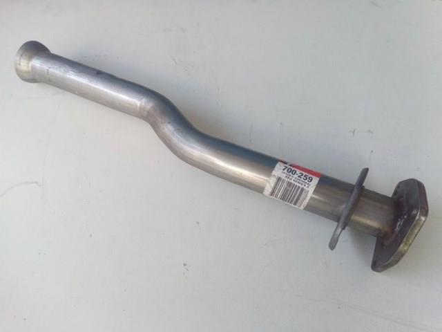 BS700259 Bosal 