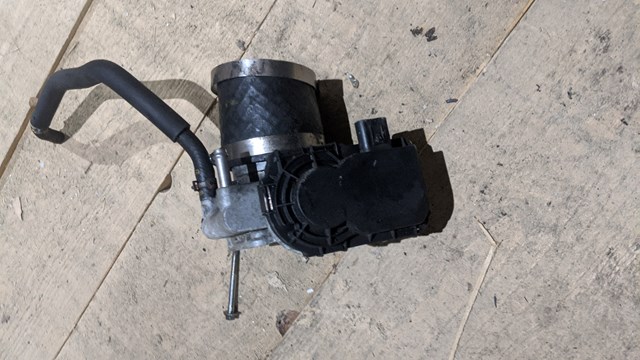  Mazda L3K913640A цена, от 107.08 USD