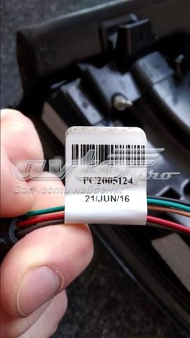  Ford FT4B13405A