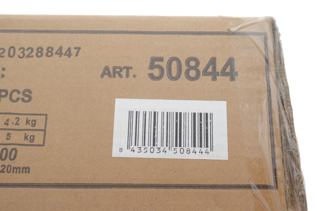  50844 JBM