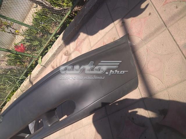 Бампер на авто Tempest 0200142900 цена, от 35.06 USD