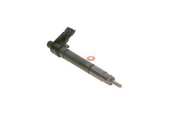 445115092 Bosch Топливные форсунки