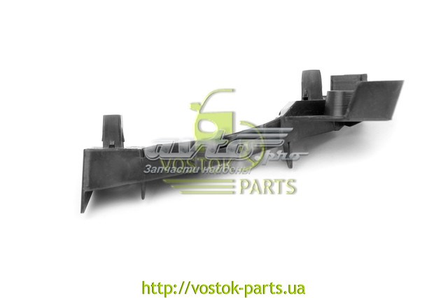  BYD BYDF32803113 цена, от 2.21 USD