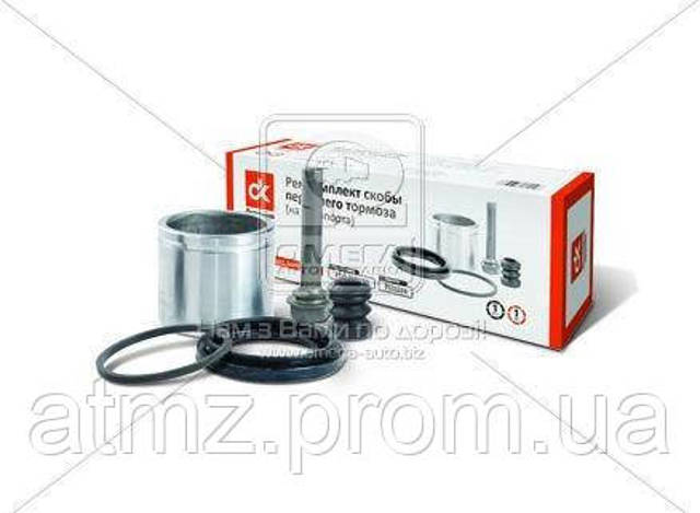  DK 31103501410 цена, от 10.98 USD