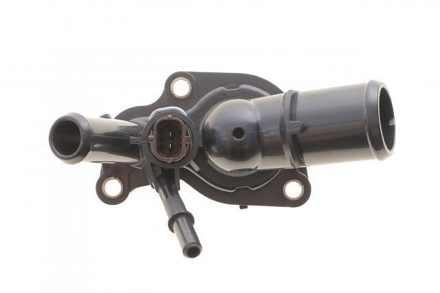  NRF 725457 цена, от 26.13 USD