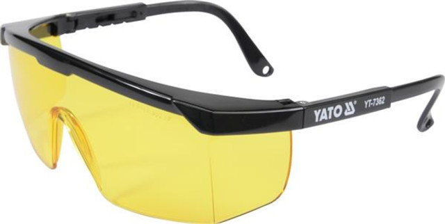  YT7362 Yato