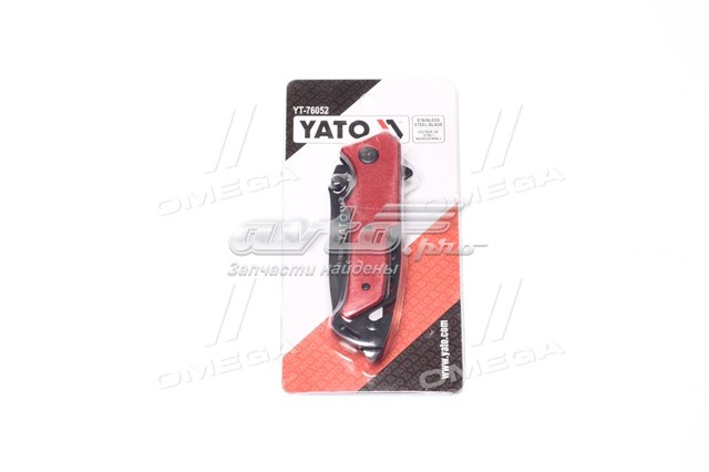  Yato YT76052