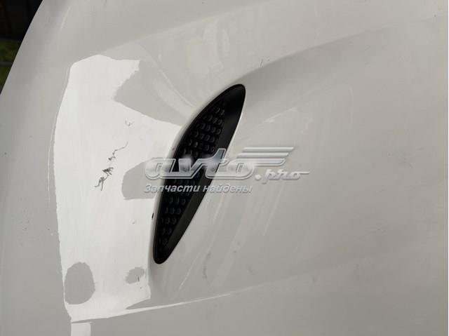 Капот Chrysler 68040264AF цена, от 447.06 USD