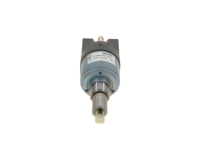 Втягивающее AS/Auto Storm SS0303S цена, от 69.61 USD