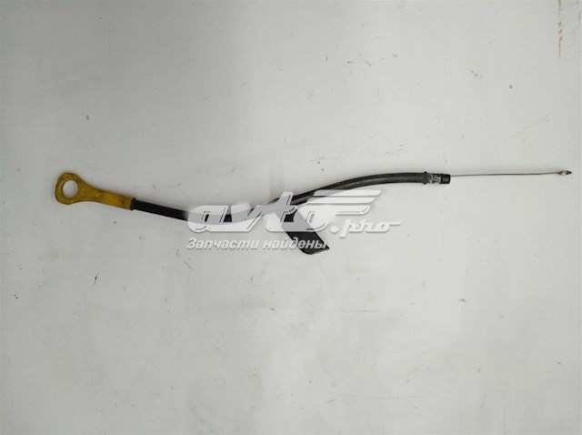 2661125001 Hyundai/Kia щуп уровня масла в двигателе